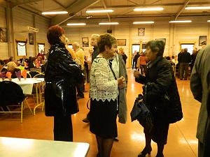 AOBR 2013 LES ROIS  (24)